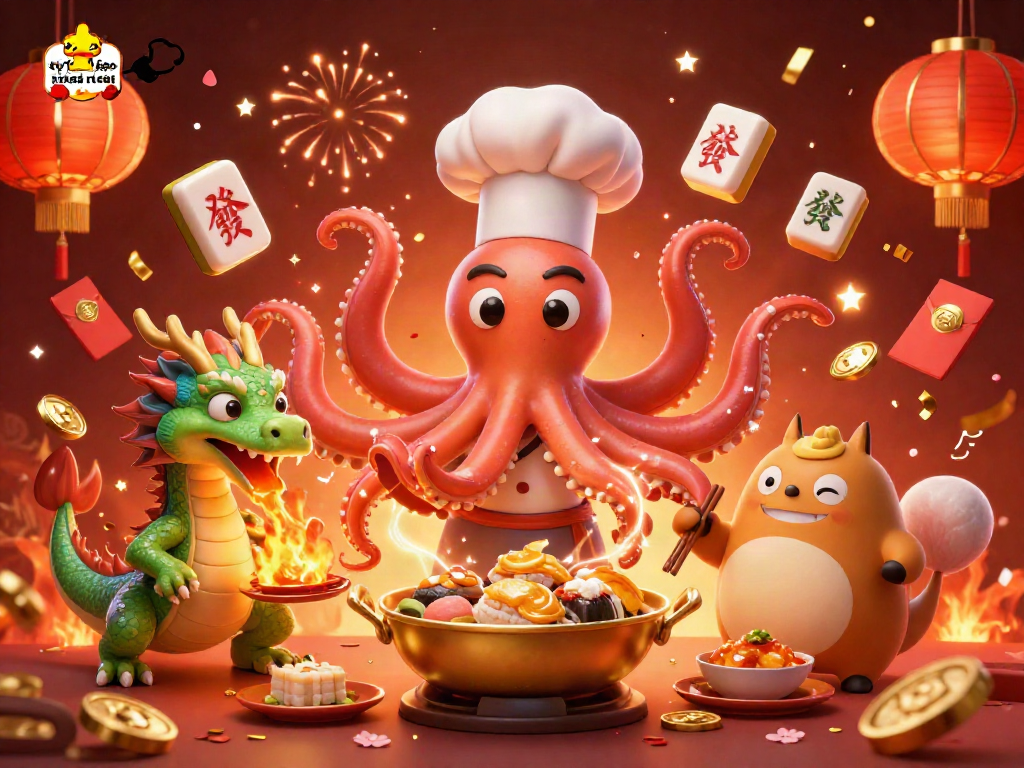 Experience thrilling odds with tỷ lệ kèo nhà cái in this tailored casino-themed scene.