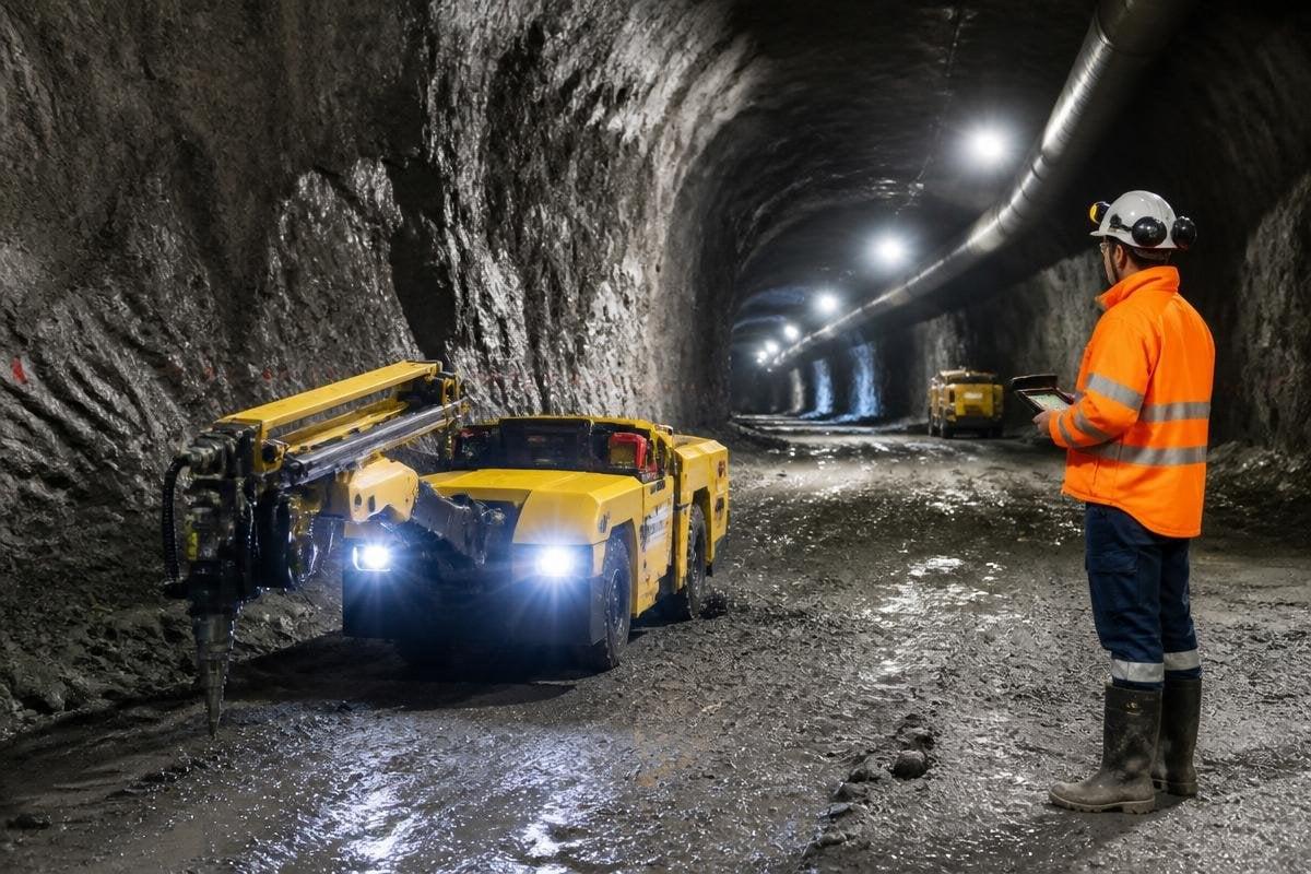 mining-robots-need-an-environmental-balance-sheet-1200x800-v1.jpg