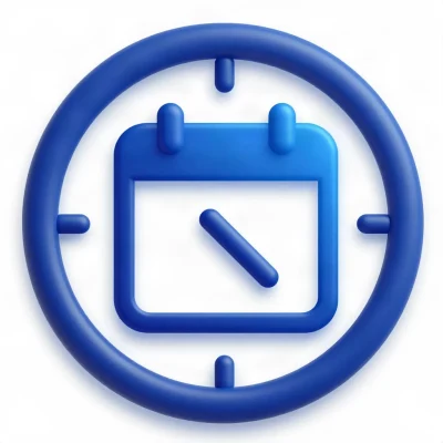 Online On Time