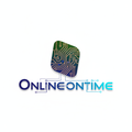 Onlineontime