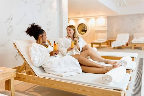 Why Professional Massage Services Matter in Yeongdeungpo